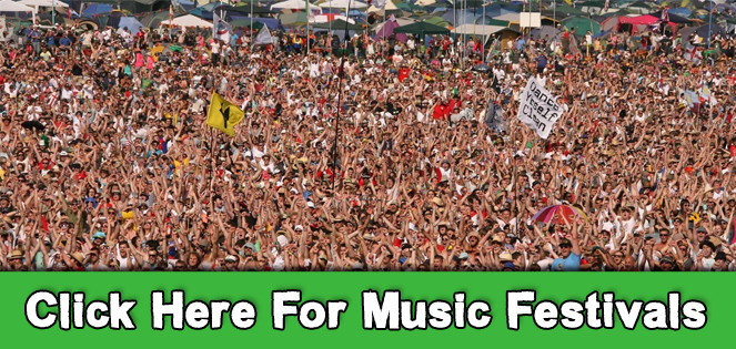 music-festivals-uk-festival-calendar-2015